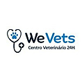 WeVets